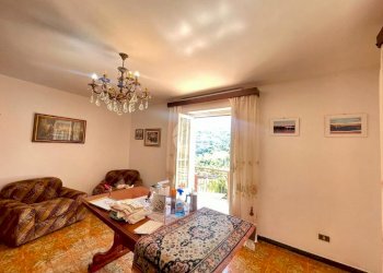 Casa semi indipendente Via XXIV Maggio, Maissana - foto 4