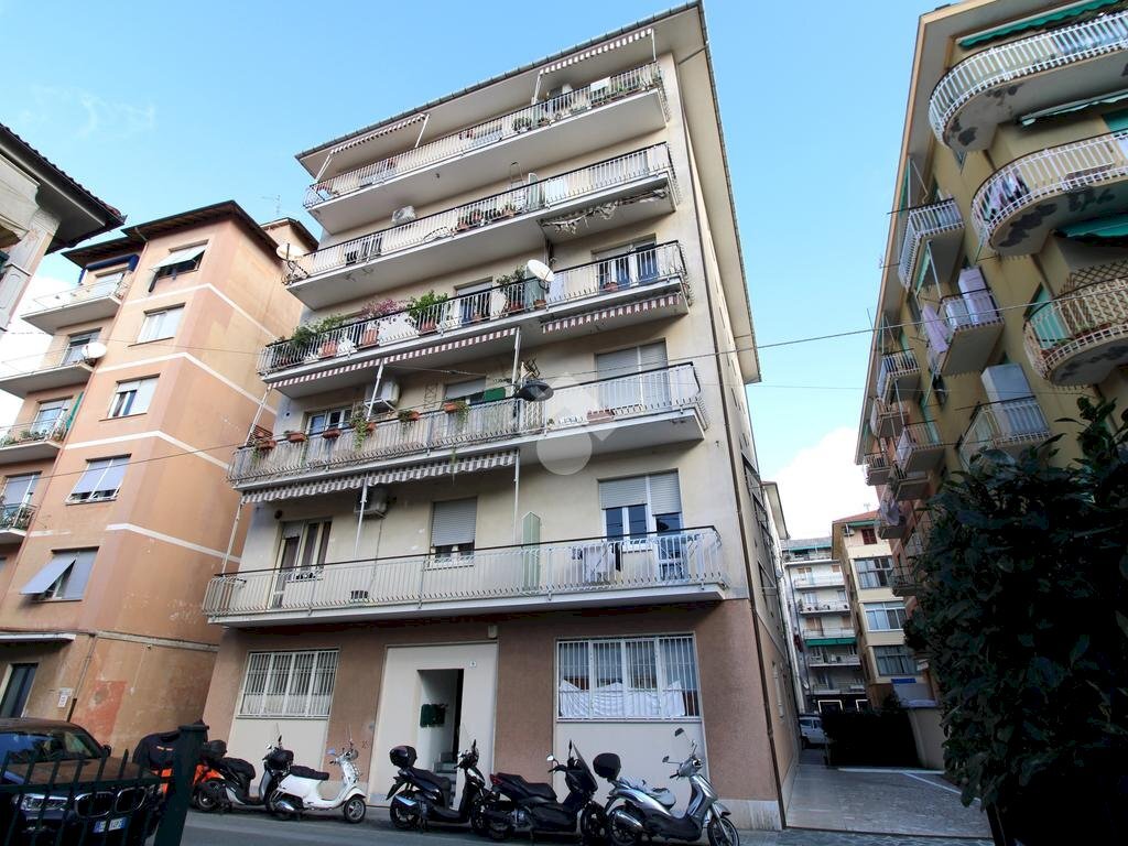 Apartment Via filzi, Chiavari - photo 1