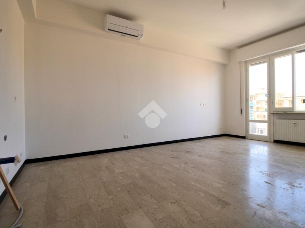 Apartment Via filzi, Chiavari - photo 2