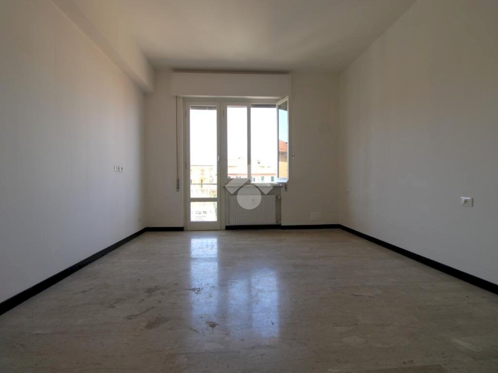 Apartment Via filzi, Chiavari - photo 3