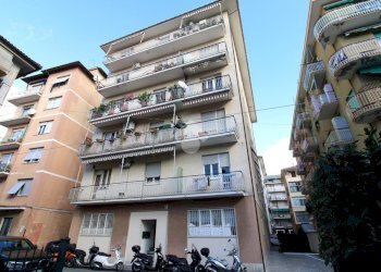 Apartment Via filzi, Chiavari - photo 1