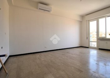 Apartment Via filzi, Chiavari - photo 2