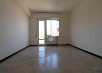 Apartment Via filzi, Chiavari - photo 3