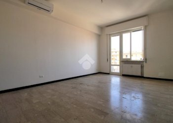 Apartment Via filzi, Chiavari - photo 4