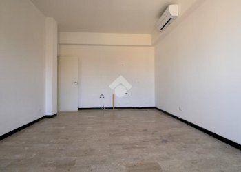 Apartment Via filzi, Chiavari - photo 5
