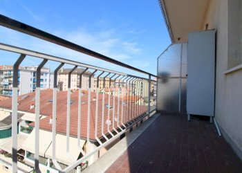 Apartment Via filzi, Chiavari - photo 6