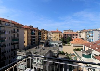 Apartment Via filzi, Chiavari - photo 7