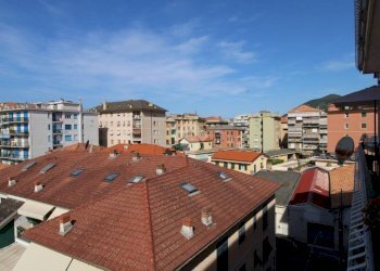 Apartment Via filzi, Chiavari - photo 8