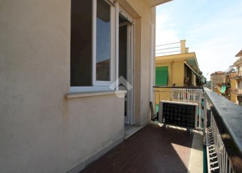 Apartment Via filzi, Chiavari - photo 9