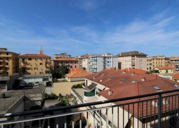 Apartment Via filzi, Chiavari - photo 10