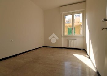 Apartment Via filzi, Chiavari - photo 11