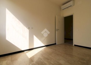 Apartment Via filzi, Chiavari - photo 12