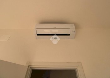 Apartment Via filzi, Chiavari - photo 13