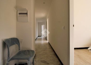 Apartment Via filzi, Chiavari - photo 14