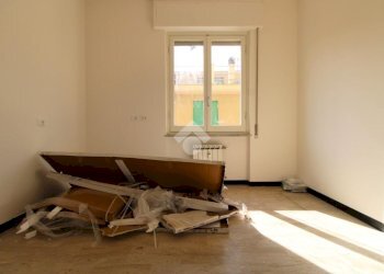 Apartment Via filzi, Chiavari - photo 15