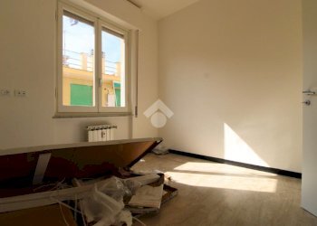 Apartment Via filzi, Chiavari - photo 16