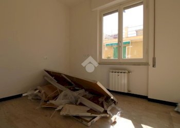Apartment Via filzi, Chiavari - photo 17