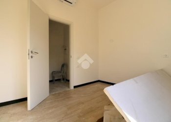 Apartment Via filzi, Chiavari - photo 18