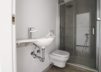 Apartment Via filzi, Chiavari - photo 19
