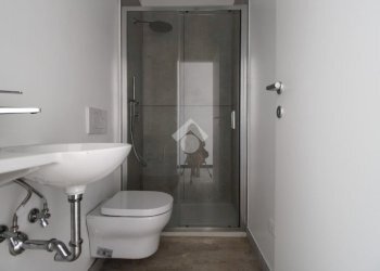 Apartment Via filzi, Chiavari - photo 20