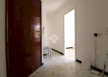 Apartment Via filzi, Chiavari - photo 21