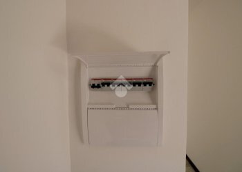 Apartment Via filzi, Chiavari - photo 22