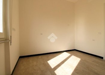Apartment Via filzi, Chiavari - photo 23