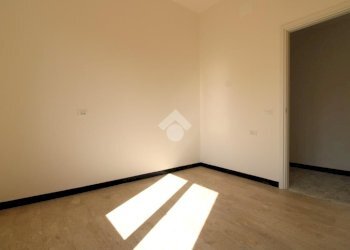 Apartment Via filzi, Chiavari - photo 24