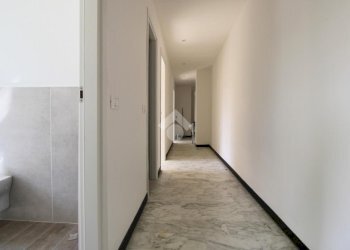 Apartment Via filzi, Chiavari - photo 25