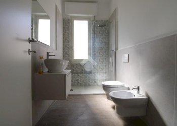 Apartment Via filzi, Chiavari - photo 26