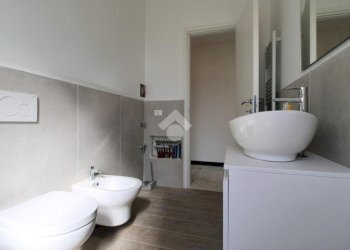 Apartment Via filzi, Chiavari - photo 27