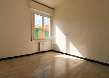 Apartment Via filzi, Chiavari - photo 28
