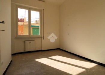 Apartment Via filzi, Chiavari - photo 29