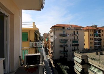 Apartment Via filzi, Chiavari - photo 30