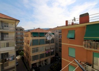Apartment Via filzi, Chiavari - photo 31