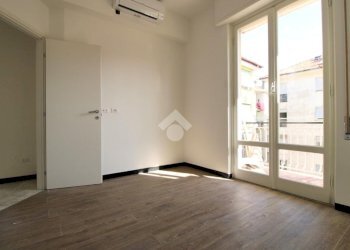 Apartment Via filzi, Chiavari - photo 32