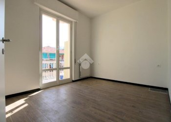 Apartment Via filzi, Chiavari - photo 33