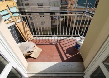 Apartment Via filzi, Chiavari - photo 34