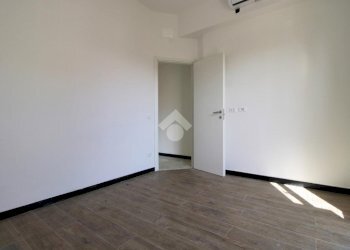 Apartment Via filzi, Chiavari - photo 35