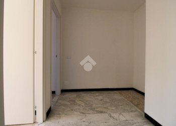 Apartment Via filzi, Chiavari - photo 37