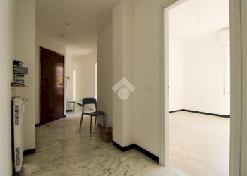 Apartment Via filzi, Chiavari - photo 38
