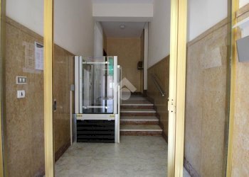 Apartment Via filzi, Chiavari - photo 39