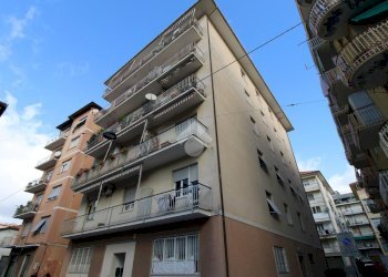 Apartment Via filzi, Chiavari - photo 40