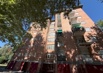 Appartamento Viale Papa Giovanni XXIII, Ivrea - foto 1