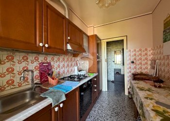 Appartamento Viale Papa Giovanni XXIII, Ivrea - foto 4