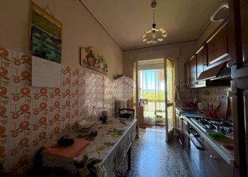 Appartamento Viale Papa Giovanni XXIII, Ivrea - foto 5