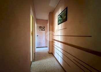 Appartamento Viale Papa Giovanni XXIII, Ivrea - foto 6