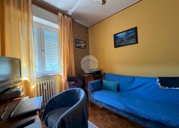 Appartamento Viale Papa Giovanni XXIII, Ivrea - foto 7