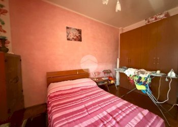 Appartamento Viale Papa Giovanni XXIII, Ivrea - foto 11