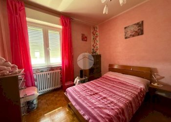Appartamento Viale Papa Giovanni XXIII, Ivrea - foto 12